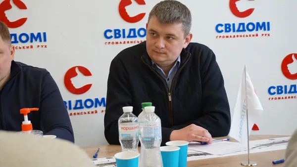 Якщо на проспекті Волі зробити платне паркування, лучани пересядуть на громадський транспорт, – експерт