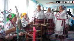 Туристичний сезон 2023, хата-музей та крафтовий кошик: «Заїхали в гості» у Шацьку громаду