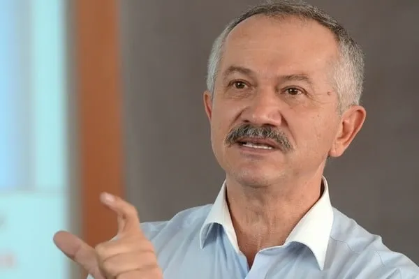 Ефект від зниження єдиного соцвнеску – «нульовий», – екс-міністр фінансів України
