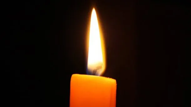 24 лютого у Луцьку попрощаються із загиблим захисником Вадимом Гнатюком