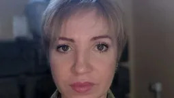 «Дзвонила своїм донькам і прощалась»: лучанка розповіла про полон та життя після нього (фото, відео)