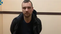 СБУ затримала лучанина, який «здав» ворогу Луцький військовий аеродром