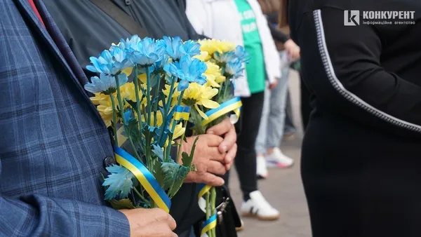 Буданов вперше приїхав на Волинь: де був, що робив і для чого навідувався (фоторепортаж)