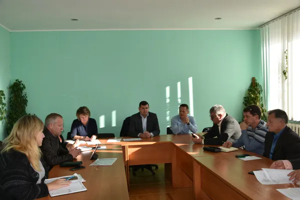 «Чорний» список: у Луцьку боржників за «комуналку» чекає суд