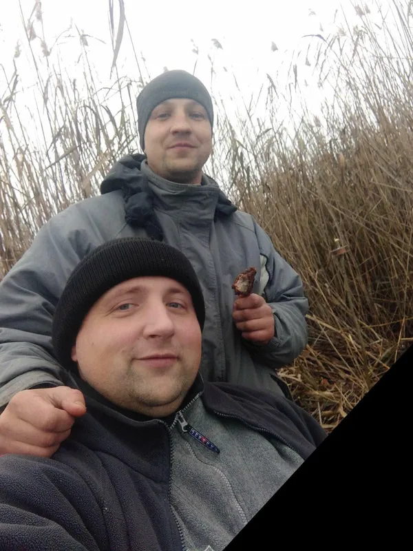 Сиротами залишилися п'ятеро дітей: розповіли про братів, які втопились в озері на Волині