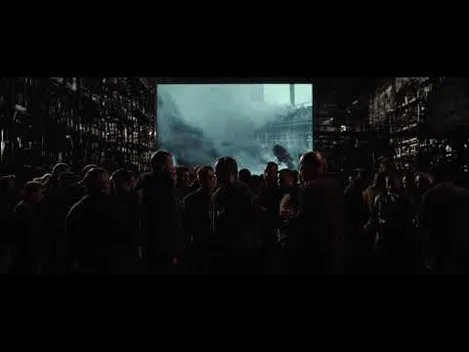 Multiplex у «Промені» підготував шість прем'єр: що подивитися (відео)*