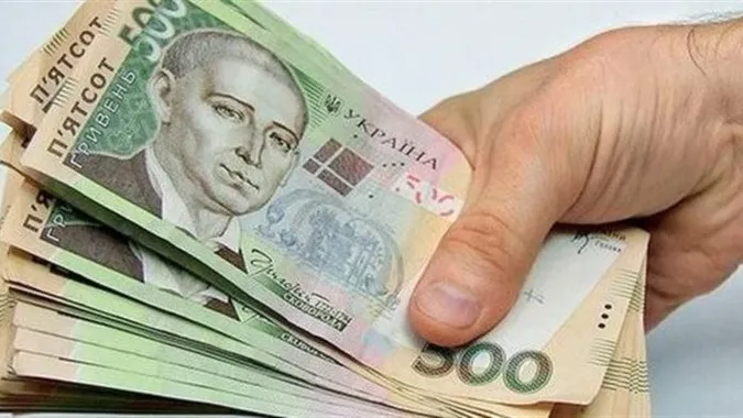 Попри коронакризу, на Волині справно платили податки у 2020, – податківці