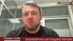 Чи буде долар по 100: експерт порадив, що робити з валютою (відео)