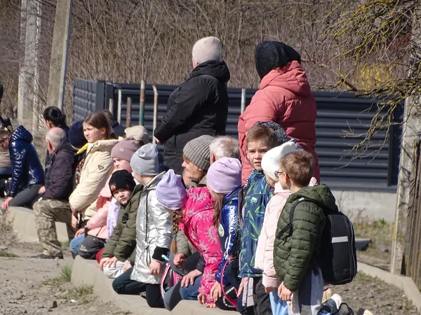 На Волині попрощалися із захисником Миколою Луцюком (фото)