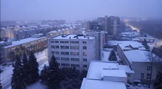 Одне із найдорожчих міст: які ціни на житло у Луцьку і як змінився ринок