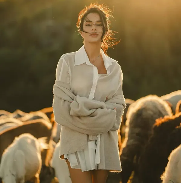 🤩 Від «скромних» гонорарів до 5 мільйонів: скільки коштують українські зірки в новорічну ніч