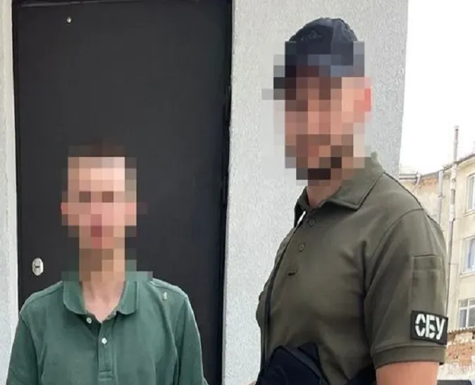 Головне у Луцьку: ТОП новин суботи, 29 червня