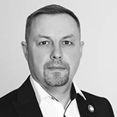 Михайло Наход