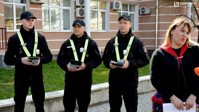 Головне у Луцьку: підсумки тижня