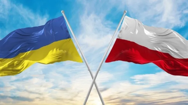 Пошуки тіл жертв Волинської трагедії: повідомили нову дату ексгумації