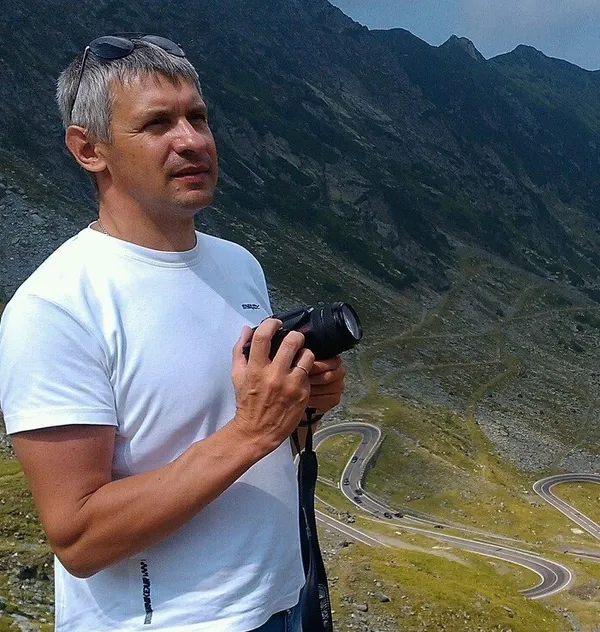 Чи можна займатися сексом до шлюбу