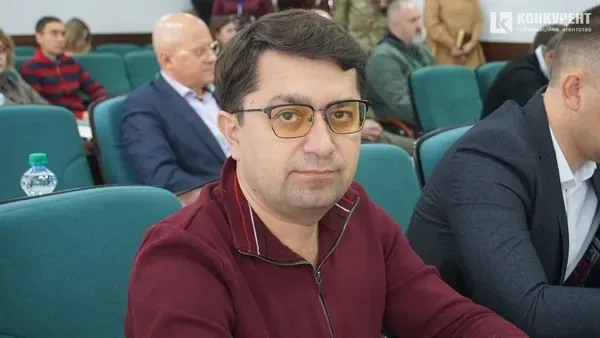 Андрій Маруняк