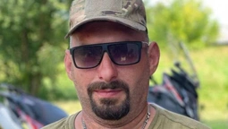 Навчав дітей, а тепер боронить їхнє майбутнє: історія вчителя з Волині, який став воїном