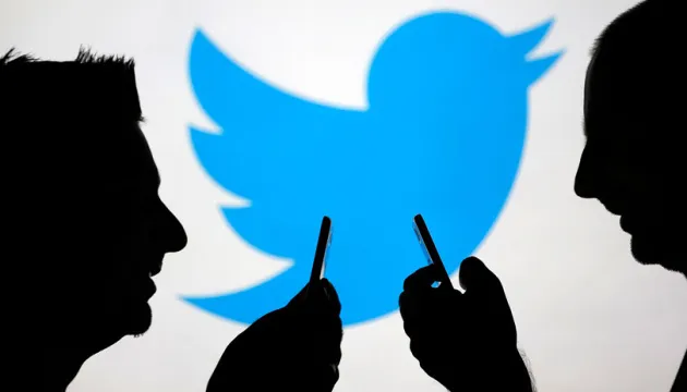 Більше ніяких пташк: Ілон Маск анонсував новий логотип Twitter