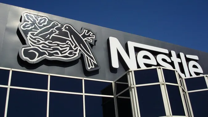 Волинський завод Nestlé добудовують і набирають працівників – 80% продукції піде на експорт