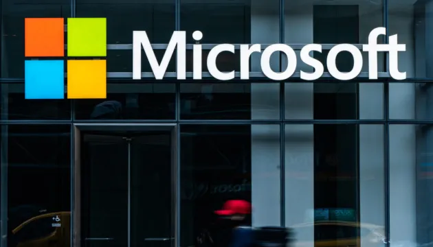 Microsoft запустить власний магазин мобільних ігор для iPhone та Android
