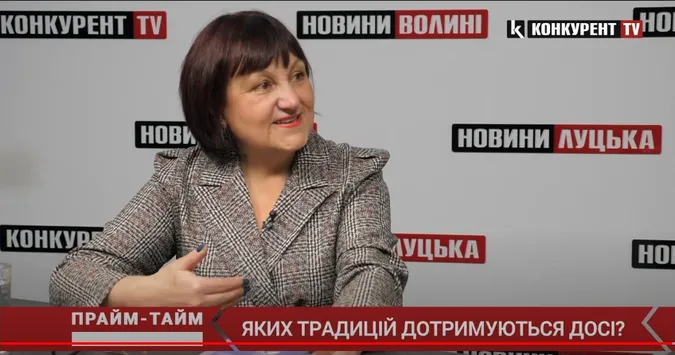 Радянська епоха вимила «драпачом» всі обряди: яких традицій дотримуються досі (відео)