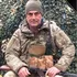 Грав за «Волинь»: у Луцьку попрощаються ексфутболістом збірної України Романом Максимюком (фото)