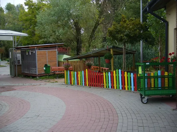 Порівняти з Луцьком: як працюють притулки для тварин  у країнах Європи (фото) 