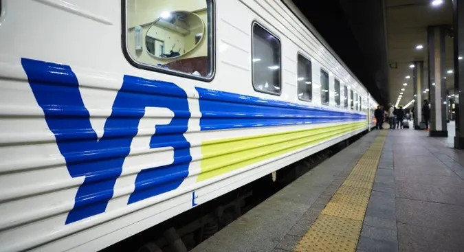 Укрзалізниця не скасовуватиме поїзди у випадку нових блекаутів, – голова УЗ