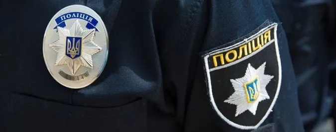 Рівень злочинності в Луцьку знизився, - поліція