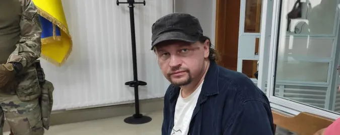 Вагітна жінка, яка була серед заручників луцького терориста, втратила дитину
