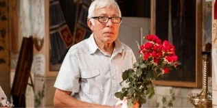 Зник на дачах біля Луцька: рідні розшукують 76-річного пенсіонера
