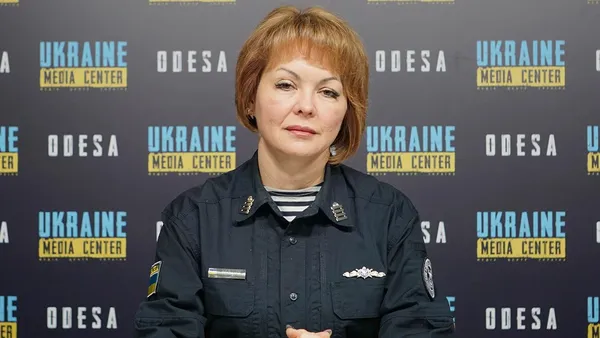 Evacuation from Kherson will last for several more days, the situation is difficult