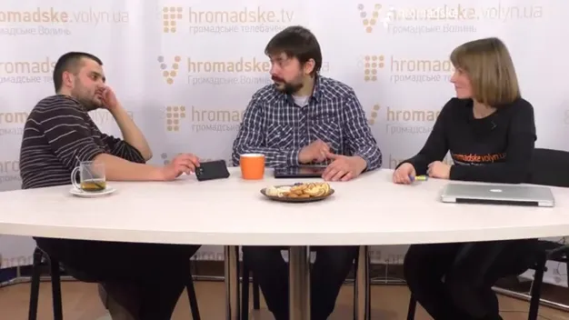 Члени атестаційних комісії на Волині - про перший тиждень роботи