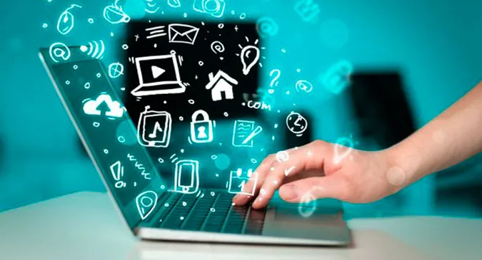 Україна потрапила в список країн, де Wi-Fi швидший за мобільний інтернет, - Дослідження