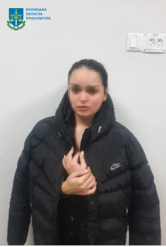 «Зняла порчу» за майже пів мільйона: судитимуть гадалку з Луцька