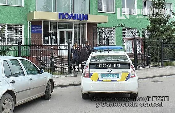 Бізнесмен-невдаха ошукав сімох лучан 