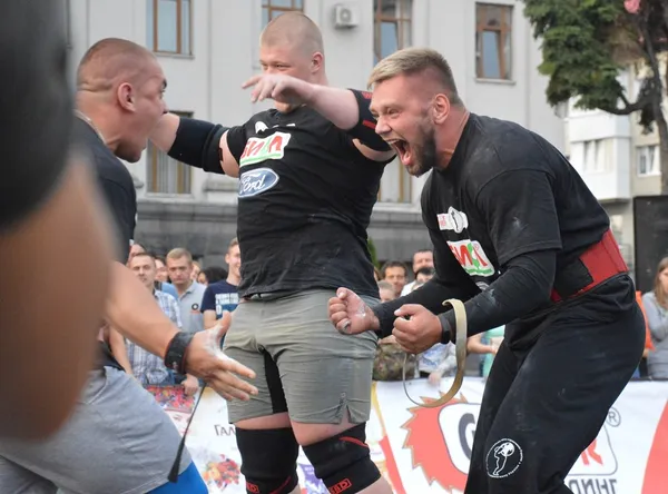 Спаааартаа-3!!!