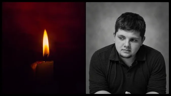 Навіки 35: у Ківерцях попрощаються із загиблим воїном Максимом Зайчуком