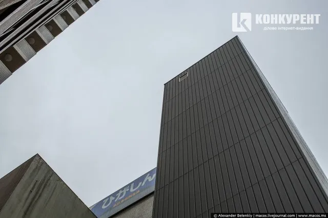 Як за кордоном вирішили проблему з парковками