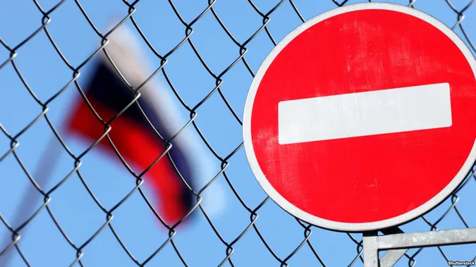 У Львові суд скасував мораторій на російськомовний продукт