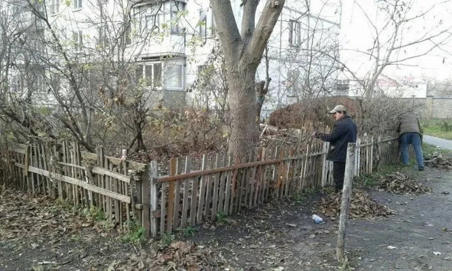 Луцьких муніципалів попросили бути більш відкритими