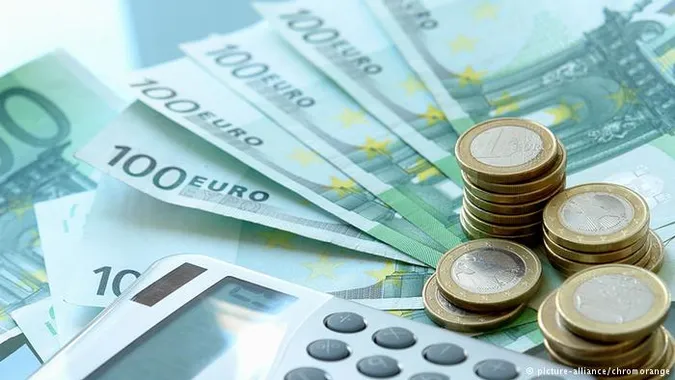 Євросоюз виділить Україні майже 100 мільйонів євро на самоврядування