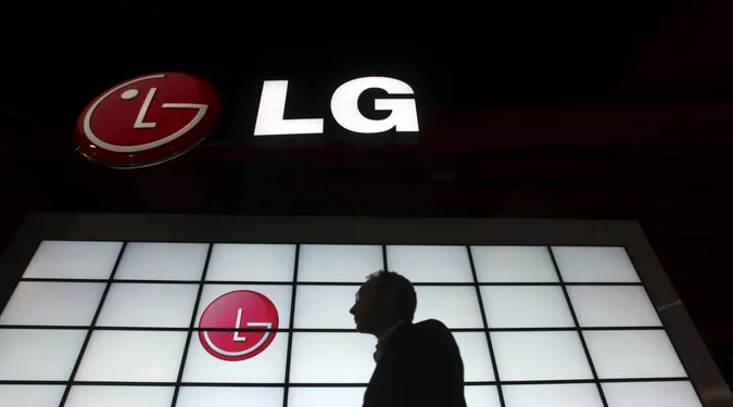 LG оштрафували за витік даних користувачів на рекордні $5,2 мільйона