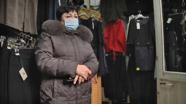 Чому волинські підприємці не отримують грошову допомогу по безробіттю через карантин