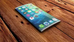 Новинки від Apple: ціни й особливості нових айфонів 