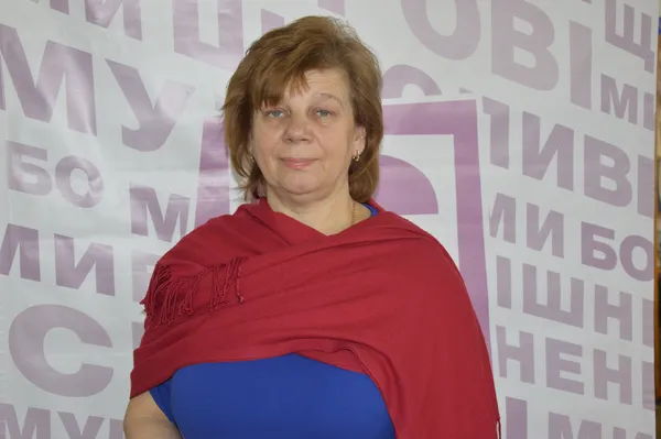 Луцький меценат влаштував дітям передпасхальне свято (фоторепортаж)