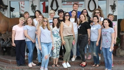 Волинські та рівненські "приватівці" стали кращими в Україні (фото) *