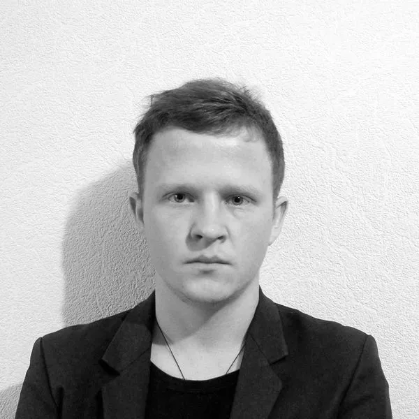 «Мистецтво треба не розуміти, а відчувати», – архітектор з Луцька