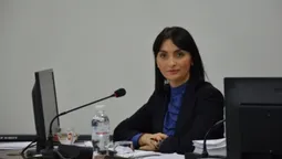 Юлія Вусенко пояснила, чому сесія Луцькради не відбулася (відео)